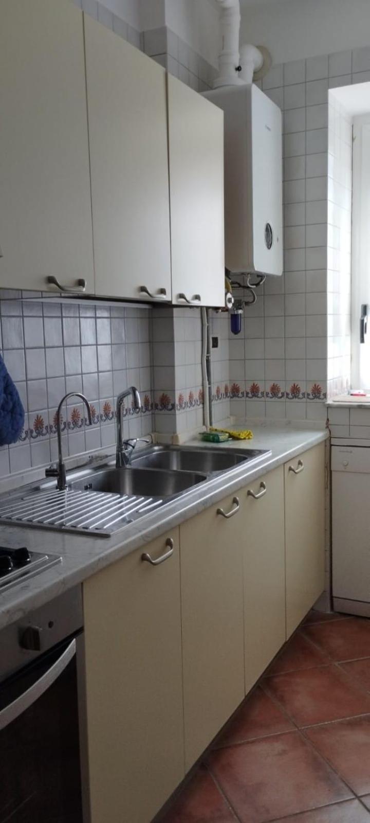 Villa Amelie Бішельє Номер фото