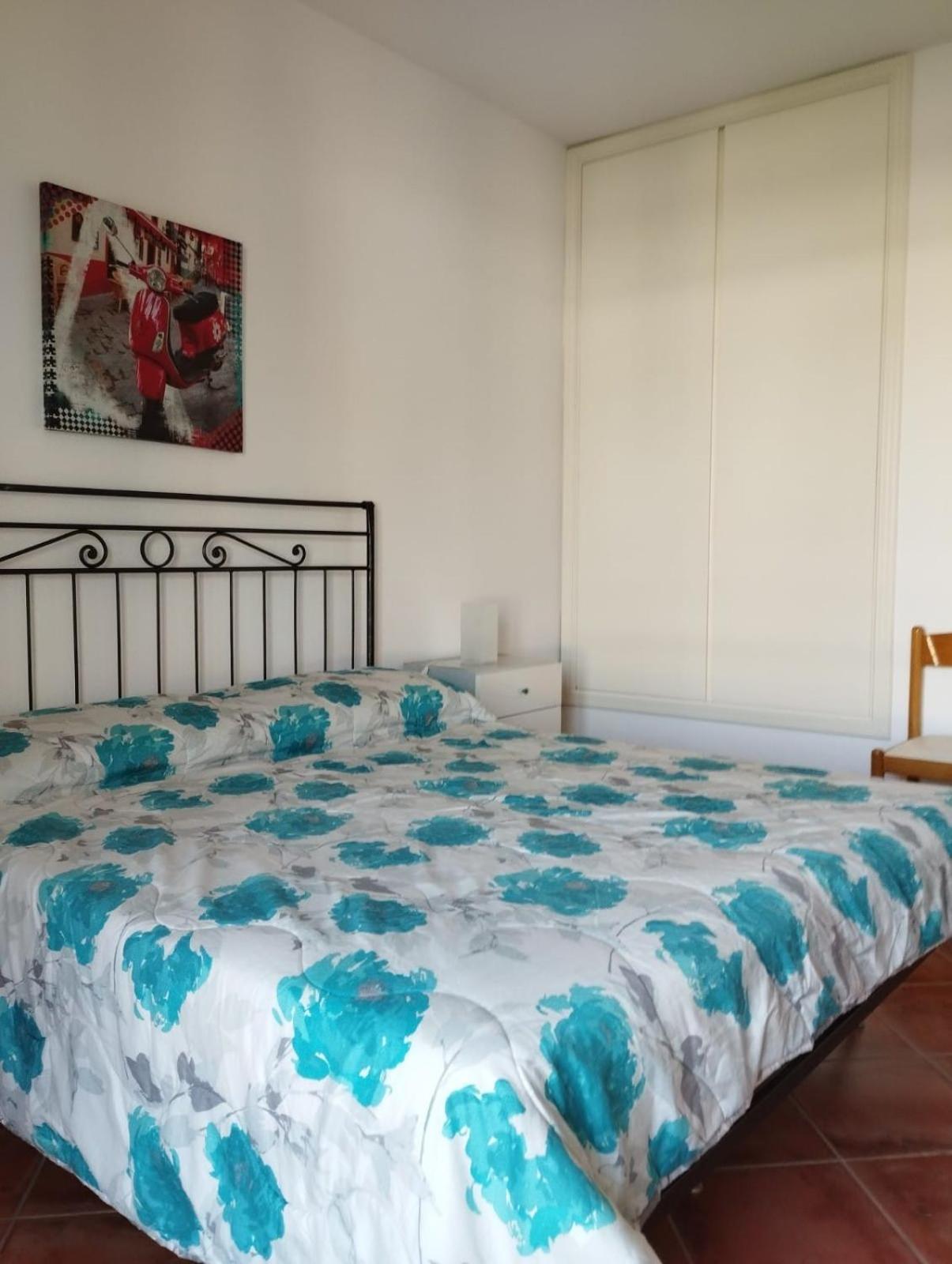 Villa Amelie Бішельє Номер фото